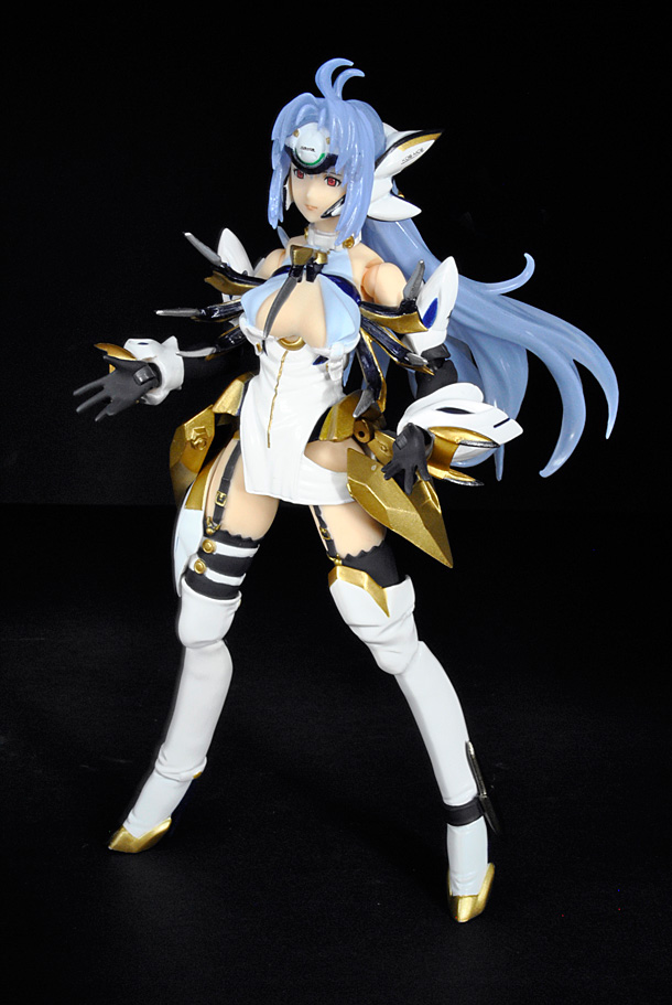 so does it shoot lasers or nipples or what so does it shoot lasers or nipples or what